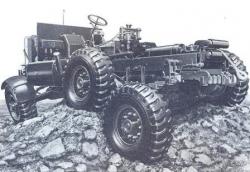 Scammel-6x6-Explorer.jpg