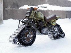 Self-made-2WD-motorcycle-Civar.jpg