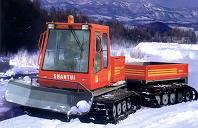 Shantui-snow-vehicle.jpg