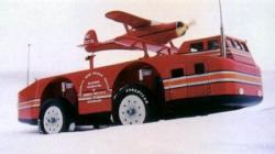 Snow-Cruiser.jpg