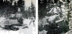 Snow-Eagle-ATV-600.jpg