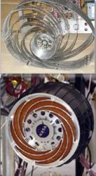 Spring-wheels-for-rover.jpg