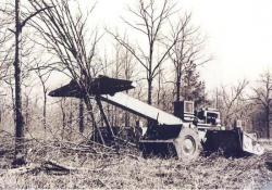 Star-Wheel-Tree-Crusher-1965.jpg