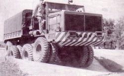 Sterling-T26E1-1.jpg