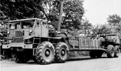 T8-Mack.jpg