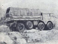 Tatra-T-813-Kolos.jpg