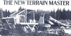 Terrain-Master-1a.jpg