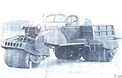 Three-roller-Dodge-Power-Wagon-3x3.jpg