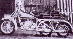 Tracked-Motorcycle-Victoria-Werke-AG.jpg