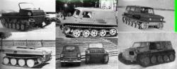 Tracked-Vehicles-from-1965-to-1974-from-Russi.jpg