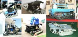 Tracked-robots-of-the-2000-11.jpg