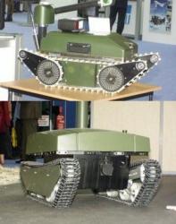 Tracked-robots-of-the-2000-2.jpg