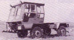 Tracteur-Collard-Overtrak.jpg