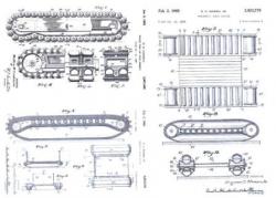 US-Patents-of-pneumatic-tracks.jpg