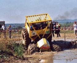 Uniknick-Unimog-of-Werner-1.jpg