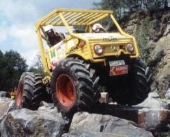 Uniknick-Unimog-of-Werner-2.jpg