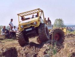 Uniknick-Unimog-of-Werner-5.jpg