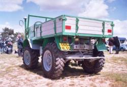 Unimog-401-2.jpg