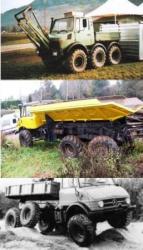 Unimog-6x6-6.jpg