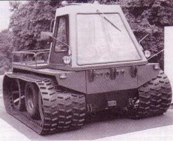 V_TTP_O_-Tracked-vehicle.jpg