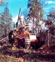 Valmet-882-K-1976.jpg