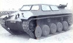 Voisin-amphibious-tracked-vehicle.jpg