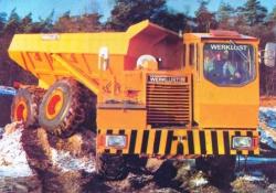 Werklust-dumper-WD-3.jpg