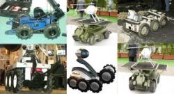 Wheeled-robots-of-the-2000.jpg