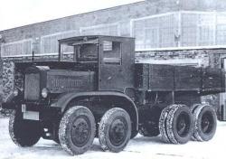 YAG-12-8x8-1932.jpg