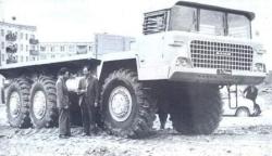 Yermak-6x6-truck.jpg