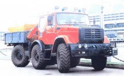 ZIL-4975-6x6.jpg