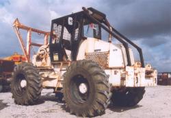 agrip-forest-tractor.jpg