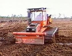 aktiv-kvicken-tractor.jpg