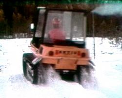 aktiv-snowcat-1.jpg