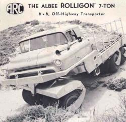 albee-rolligon-6x6-1961.jpg