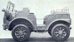 alfa-romeo-tm40-tractor-4x4-1938-39.jpg