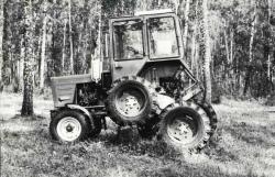 alk-25m-tractor-for-forestry.jpg