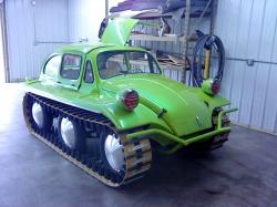 all-terrain-vw-bug.jpg