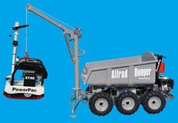 allrad-dumper-ac-600m.jpg