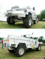 alm-4x4-1.jpg