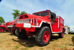 alm-4x4-2.jpg