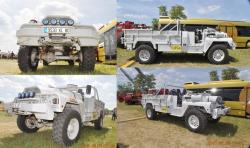 alm-4x4-al.jpg