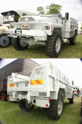 alm-4x4.jpg