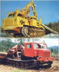 altai-atz-forestry-tractors.jpg