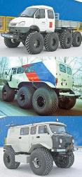 alternativa-8x8-6x6-4x4.jpg