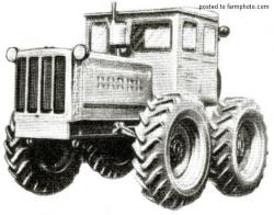 altrak-tk-4-1965.jpg