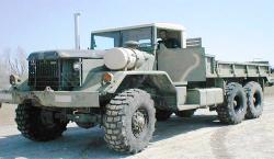 am-general-m811-truck.jpg