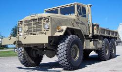 am-general-m925-6x6-1984.jpg