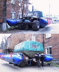 amphibious-4x4.jpg