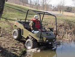 amphibious-atv-4x4.jpg